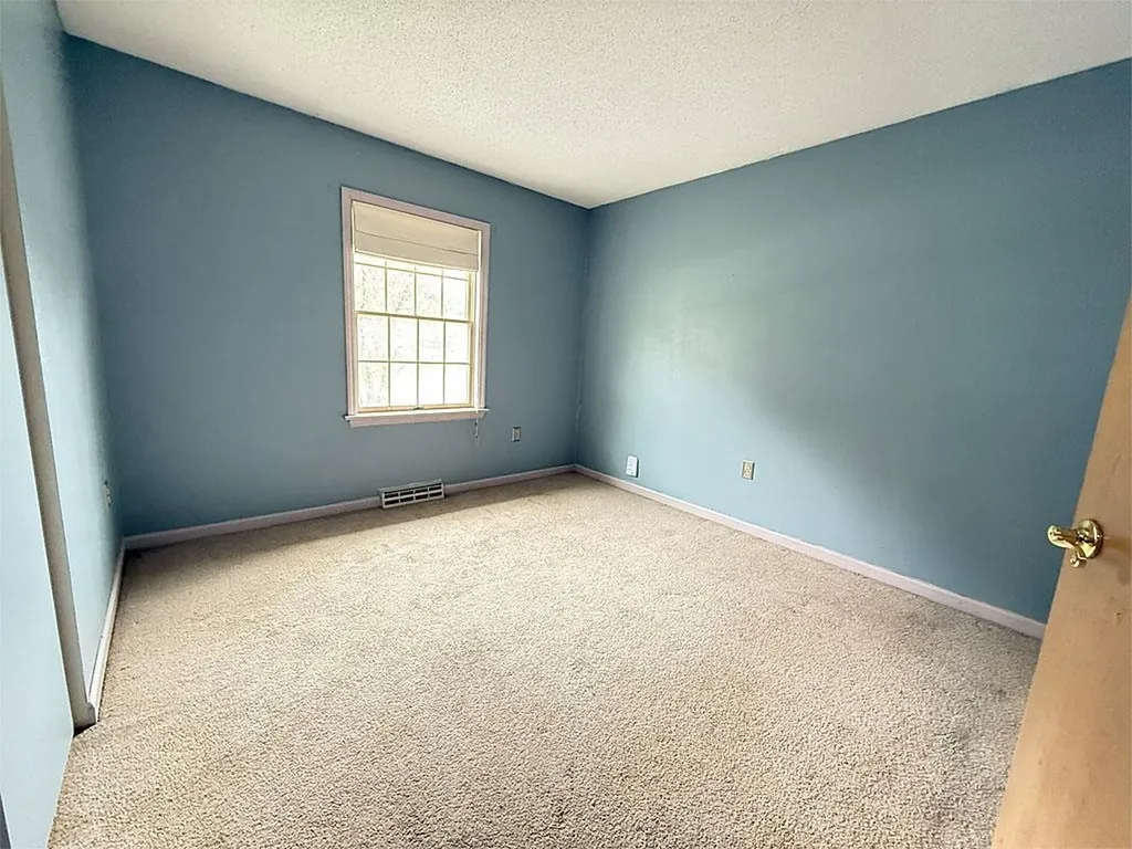 124 Flory Heights Rutland Town VT 05736