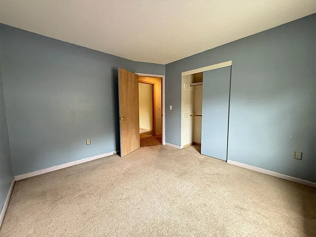 124 Flory Heights Rutland Town VT 05736