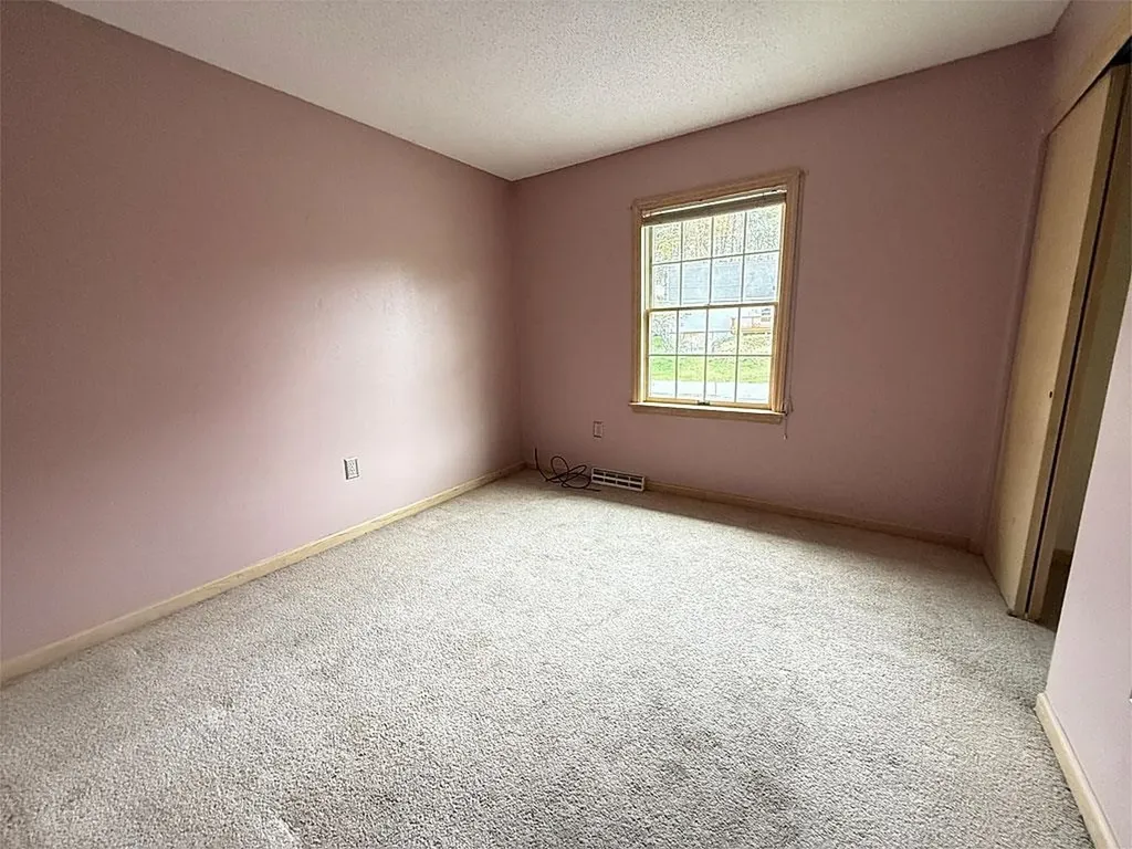 124 Flory Heights Rutland Town VT 05736