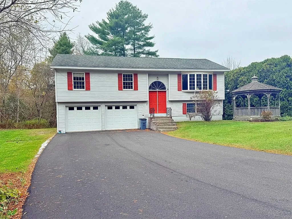 124 Flory Heights Rutland Town VT 05736