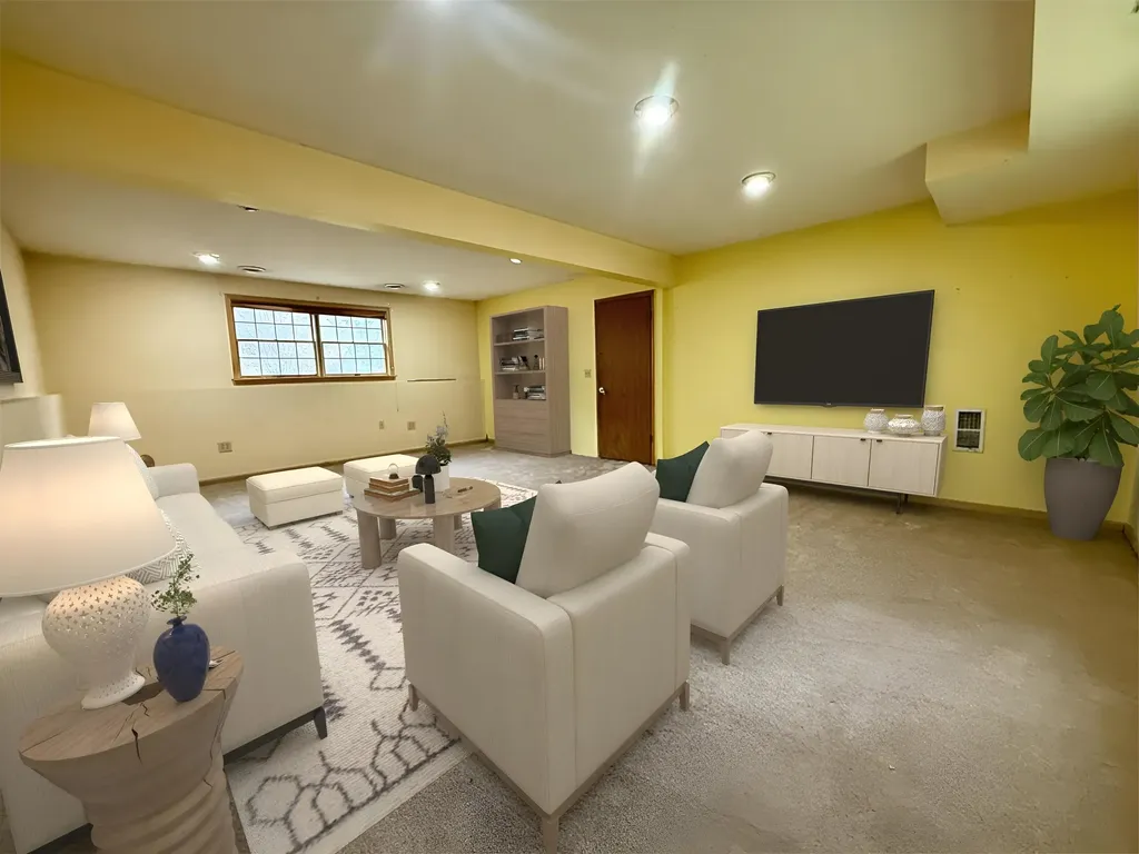 124 Flory Heights Rutland Town VT 05736