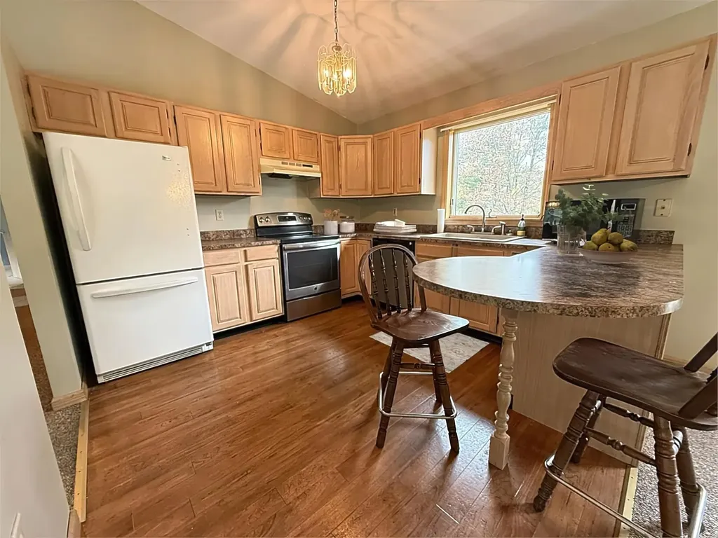 124 Flory Heights Rutland Town VT 05736