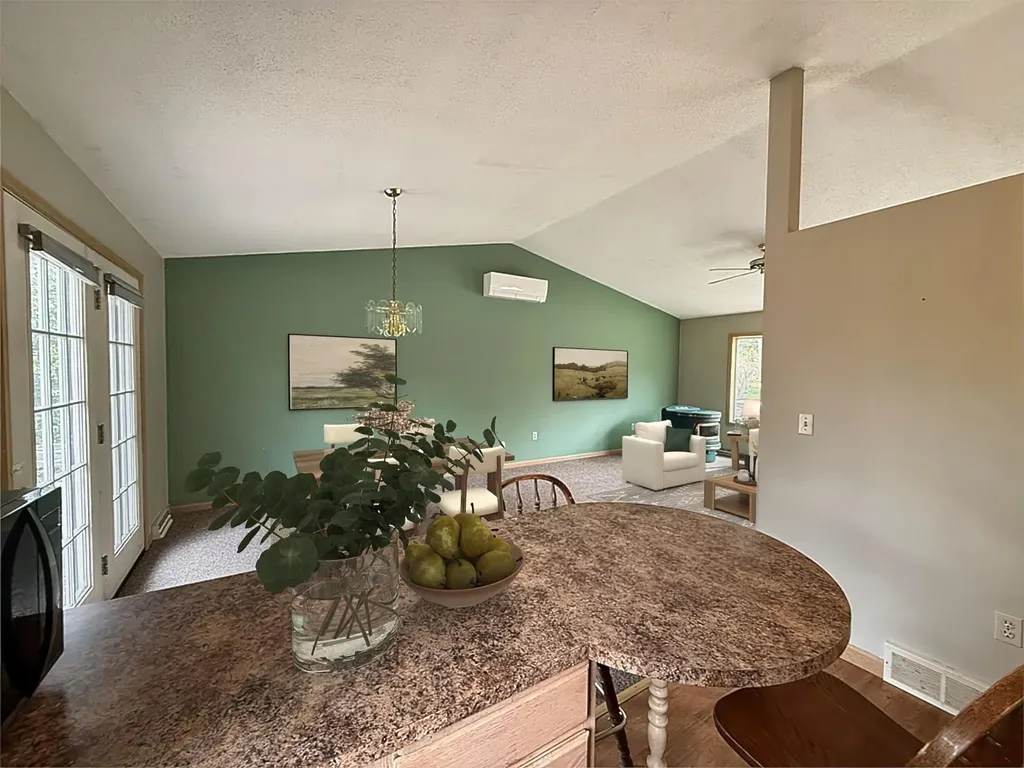 124 Flory Heights Rutland Town VT 05736