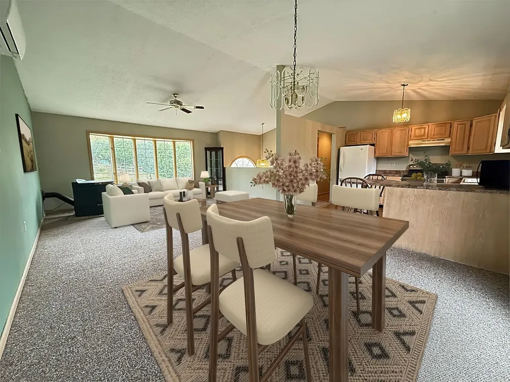 124 Flory Heights Rutland Town VT 05736