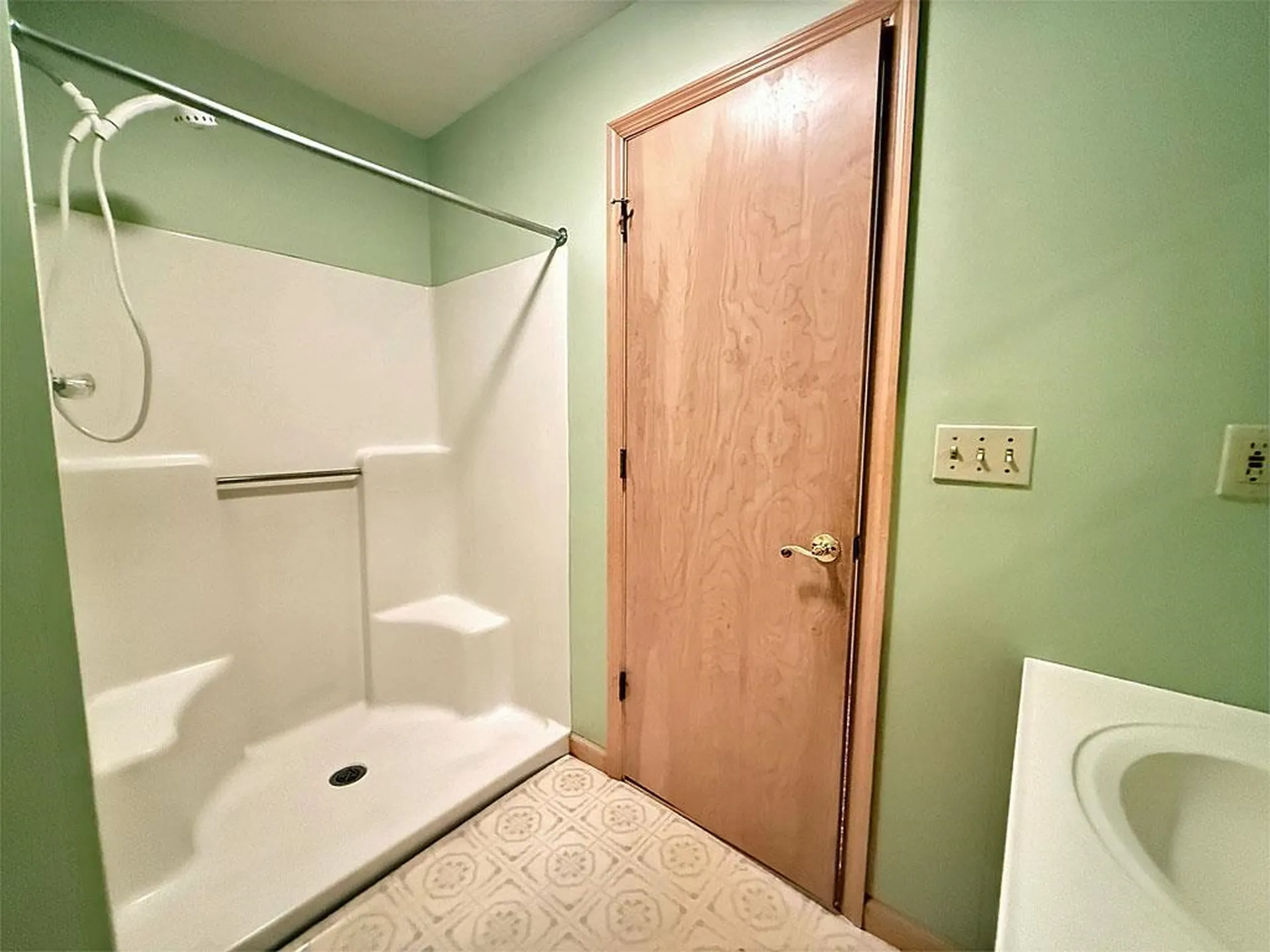 124 Flory Heights Rutland Town VT 05736