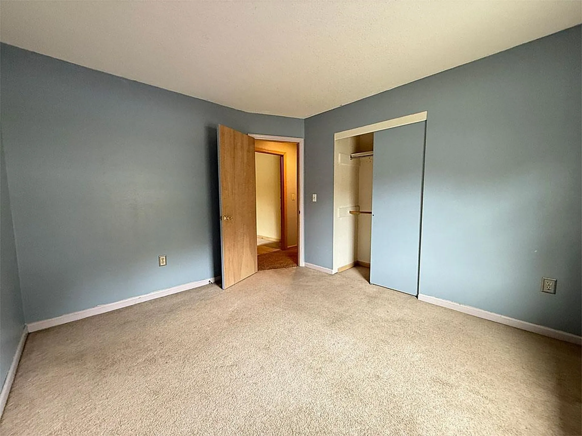 124 Flory Heights Rutland Town VT 05736