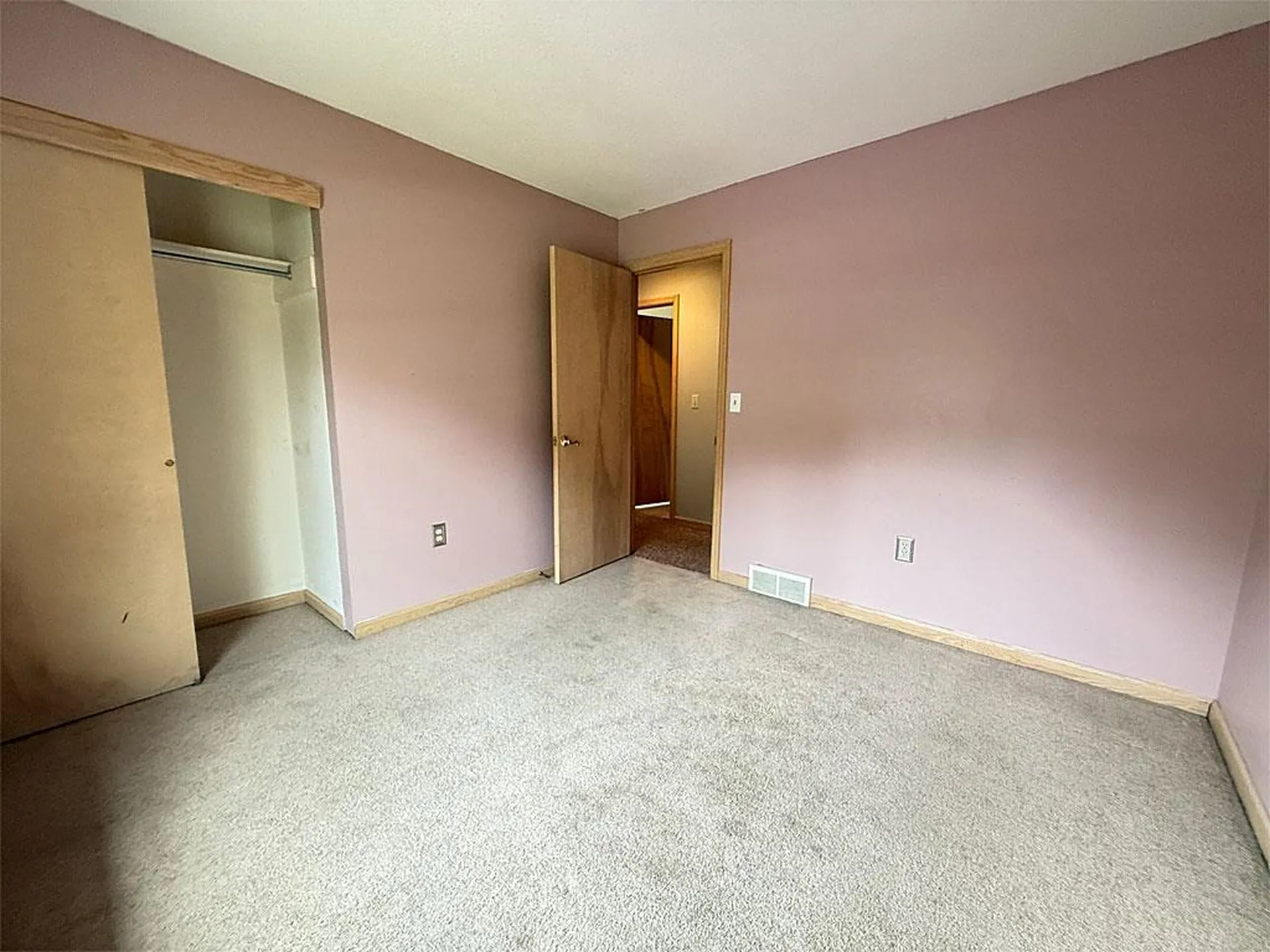 124 Flory Heights Rutland Town VT 05736