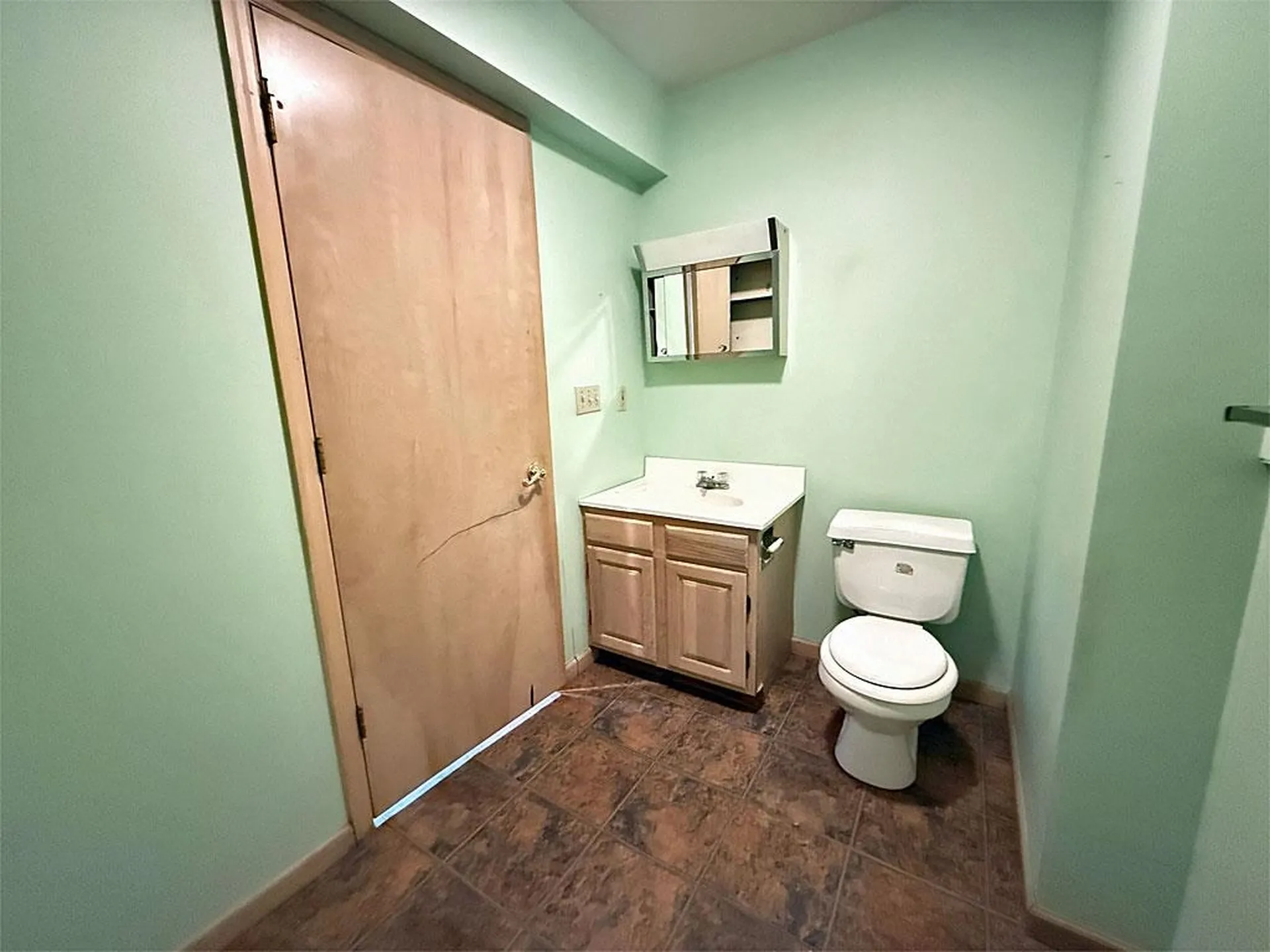 124 Flory Heights Rutland Town VT 05736