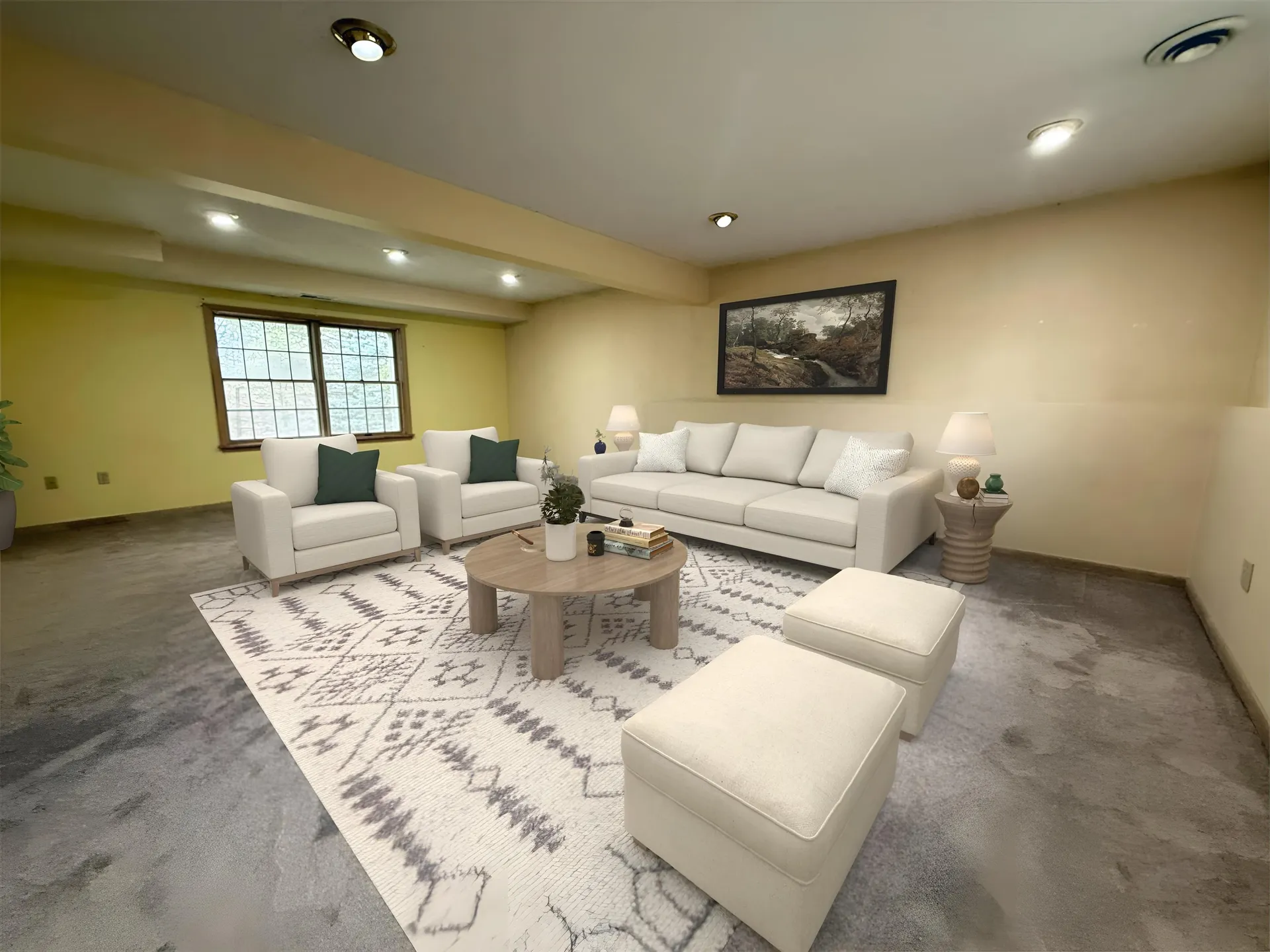 124 Flory Heights Rutland Town VT 05736