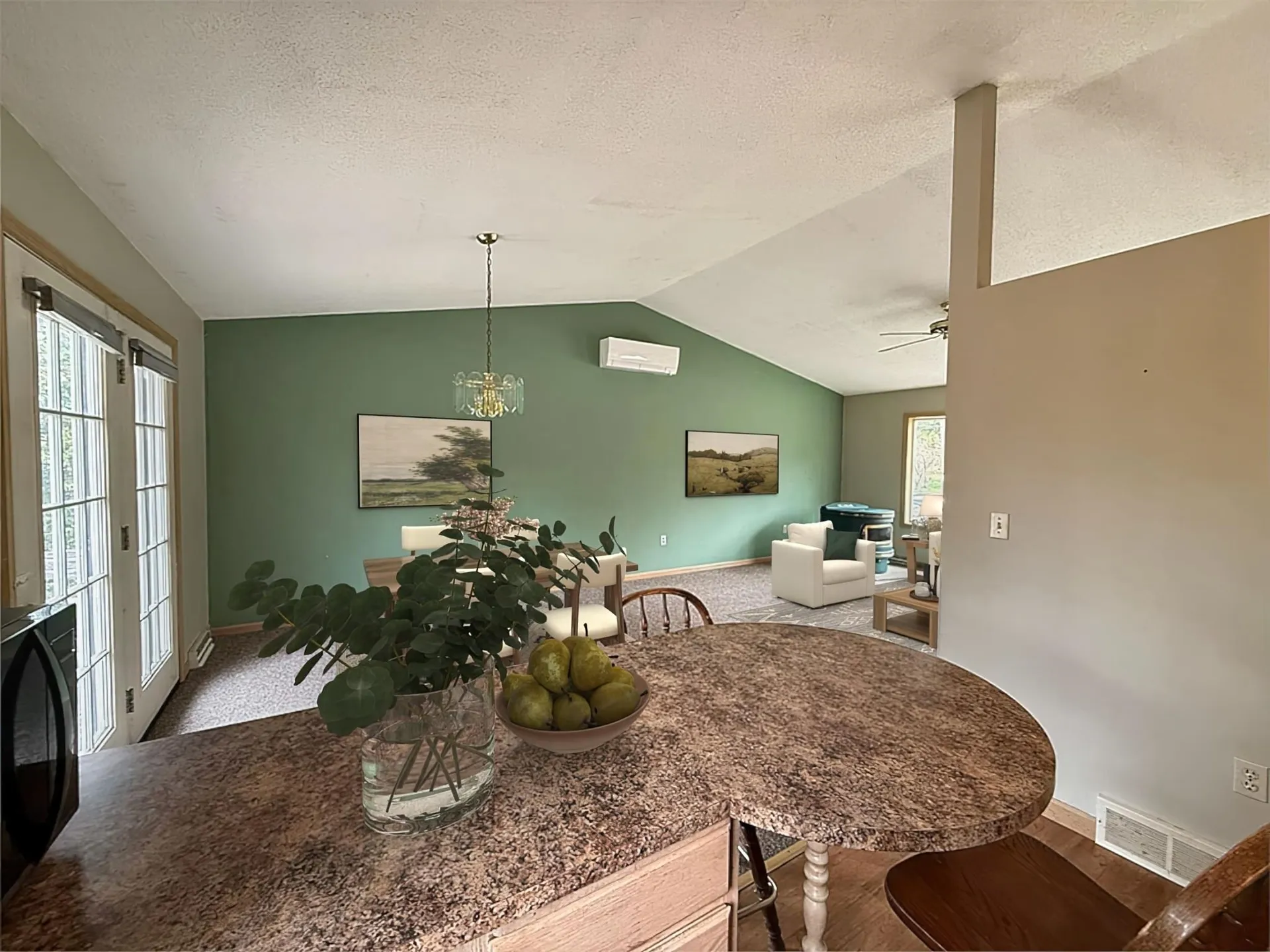 124 Flory Heights Rutland Town VT 05736