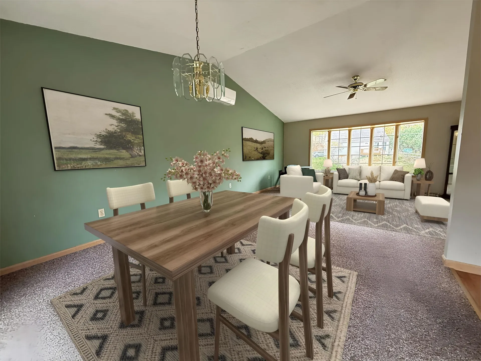 124 Flory Heights Rutland Town VT 05736