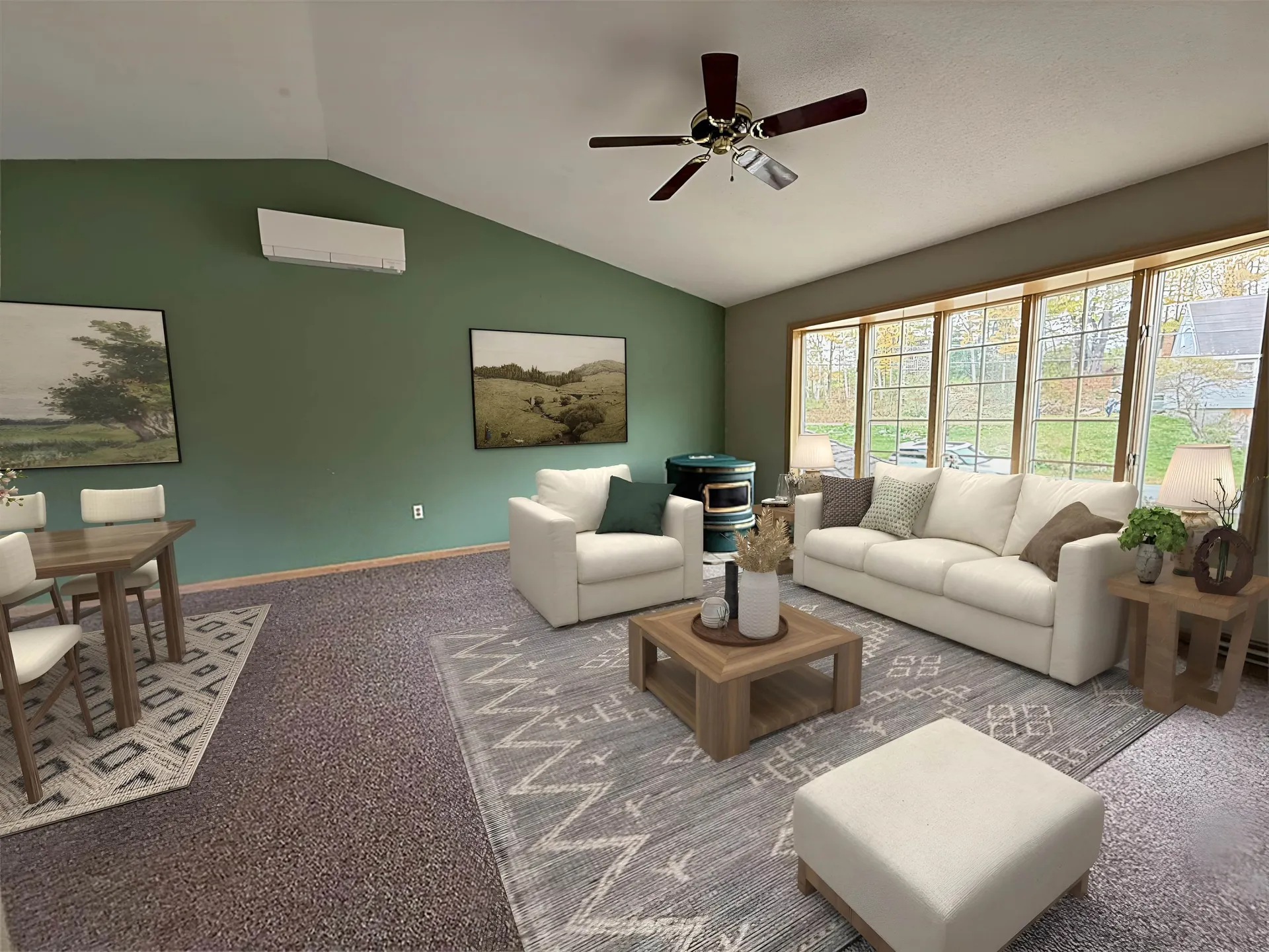 124 Flory Heights Rutland Town VT 05736