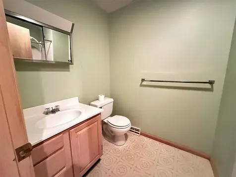 124 Flory Heights Rutland Town VT 05736