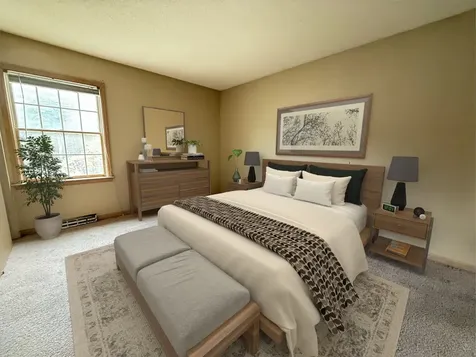 124 Flory Heights Rutland Town VT 05736