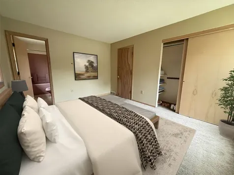 124 Flory Heights Rutland Town VT 05736