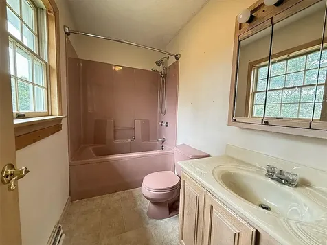 124 Flory Heights Rutland Town VT 05736