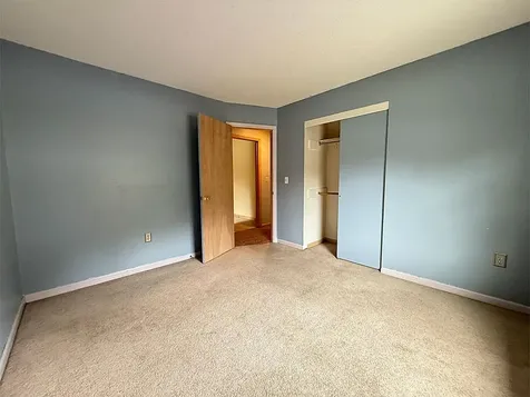 124 Flory Heights Rutland Town VT 05736