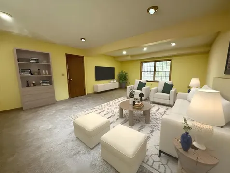 124 Flory Heights Rutland Town VT 05736