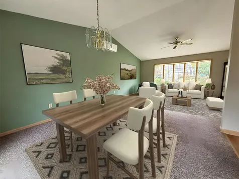 124 Flory Heights Rutland Town VT 05736