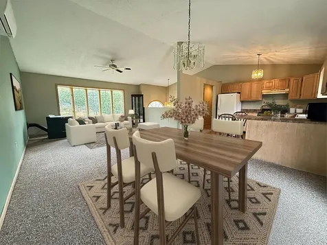 124 Flory Heights Rutland Town VT 05736