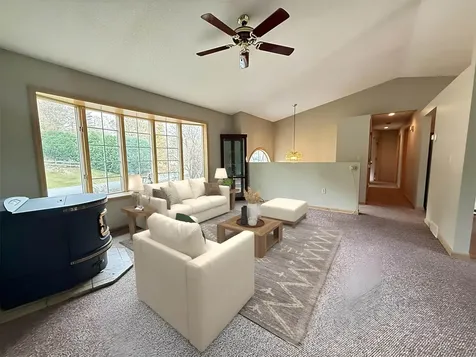 124 Flory Heights Rutland Town VT 05736