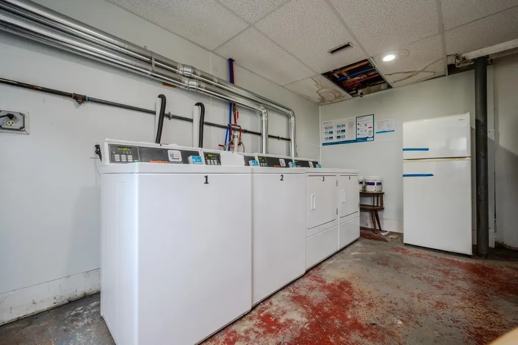 30 Beech Street Bristol NH 03222-3067