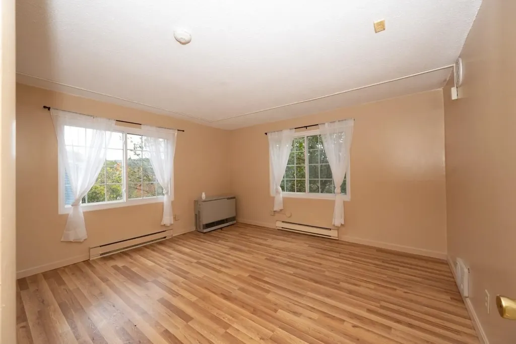 30 Beech Street Bristol NH 03222-3067