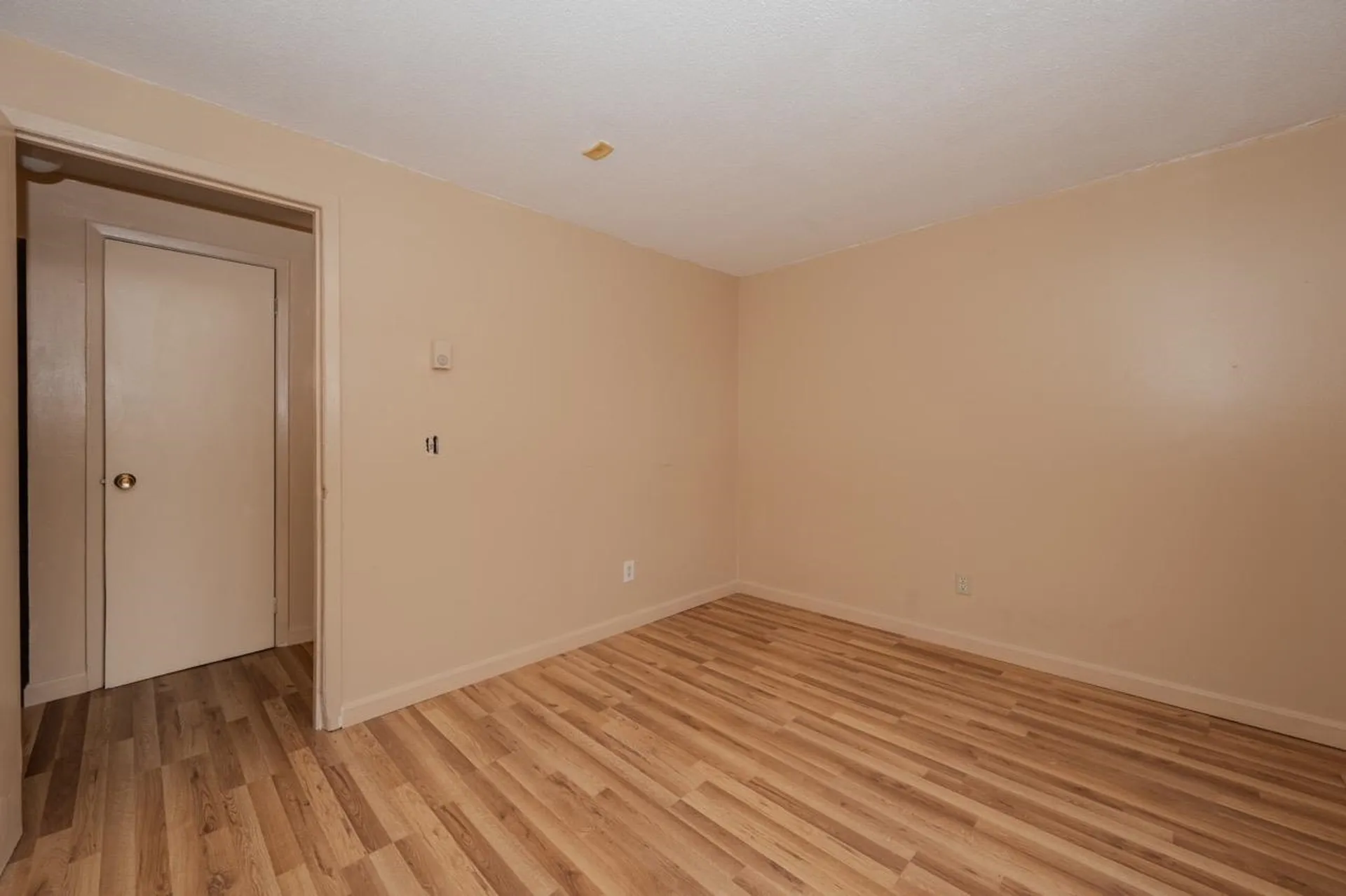 30 Beech Street Bristol NH 03222-3067