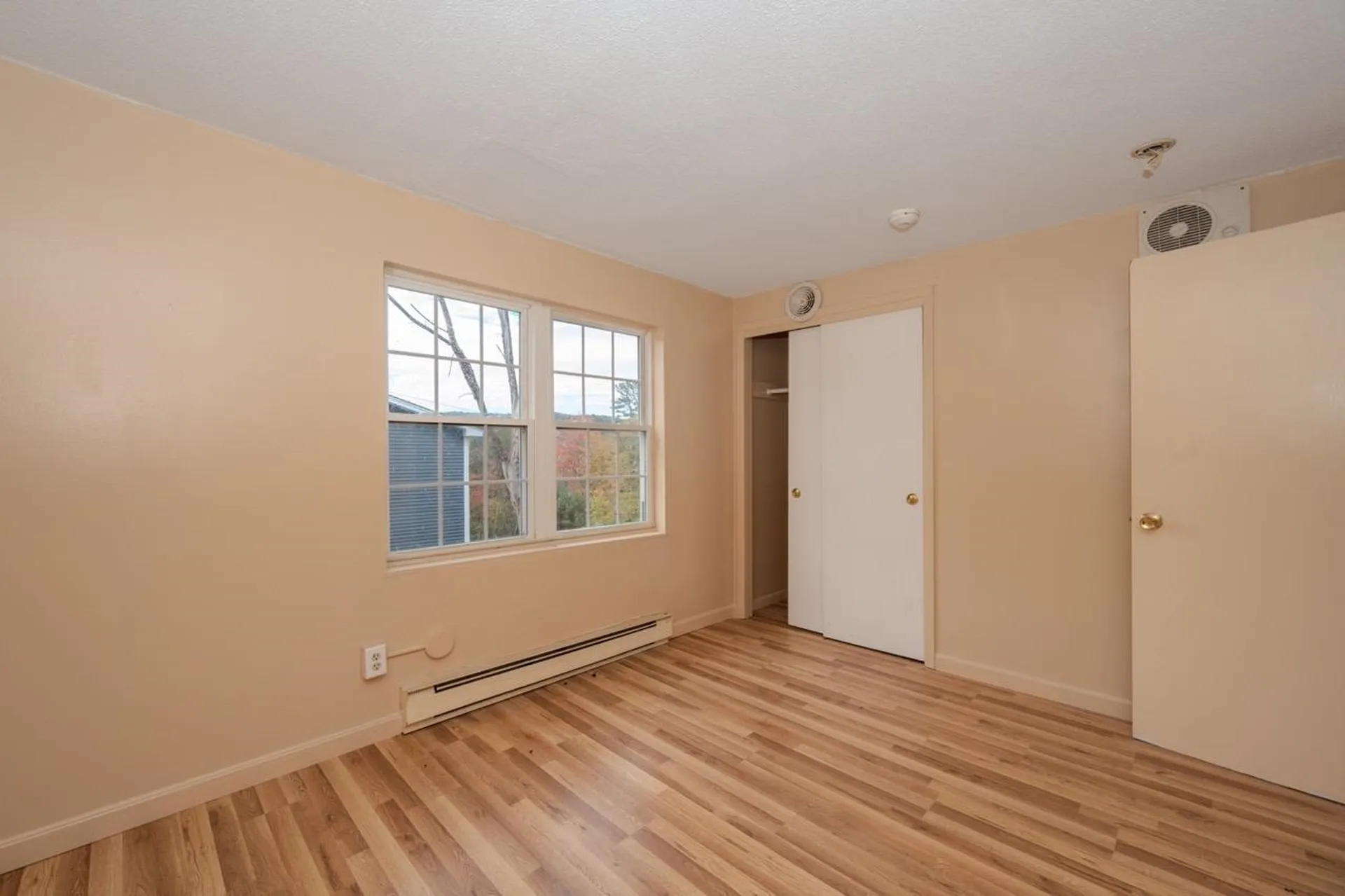 30 Beech Street Bristol NH 03222-3067