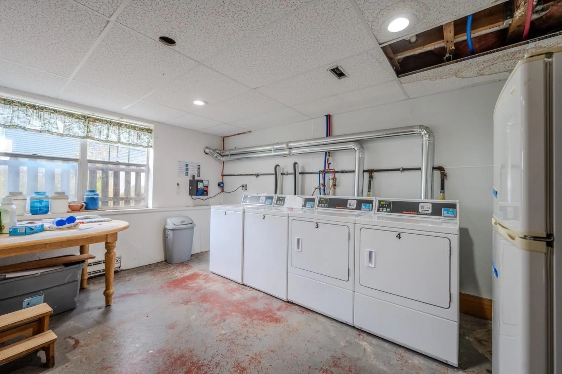 30 Beech Street Bristol NH 03222-3067