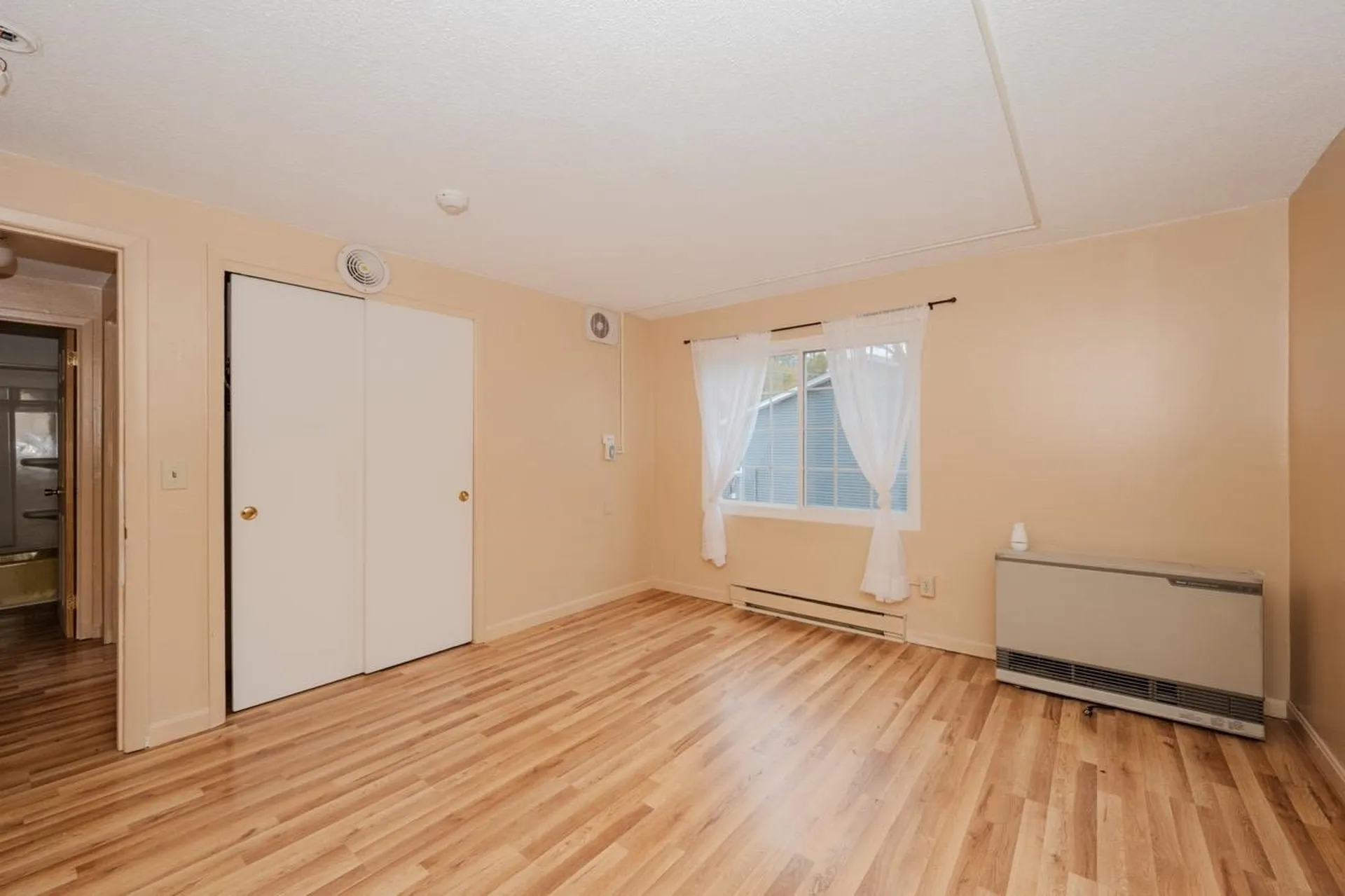 30 Beech Street Bristol NH 03222-3067