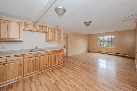 30 Beech Street Bristol NH 03222-3067