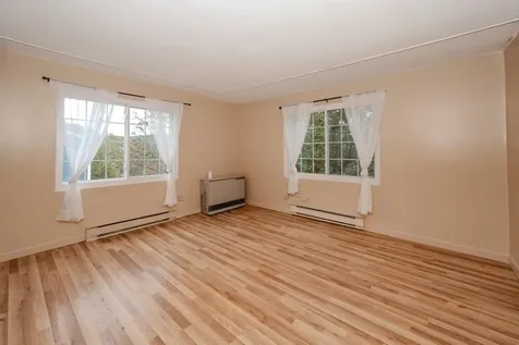 30 Beech Street Bristol NH 03222-3067