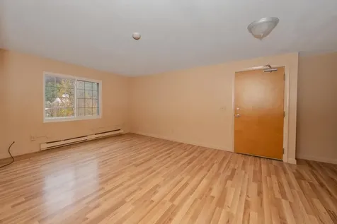 30 Beech Street Bristol NH 03222-3067