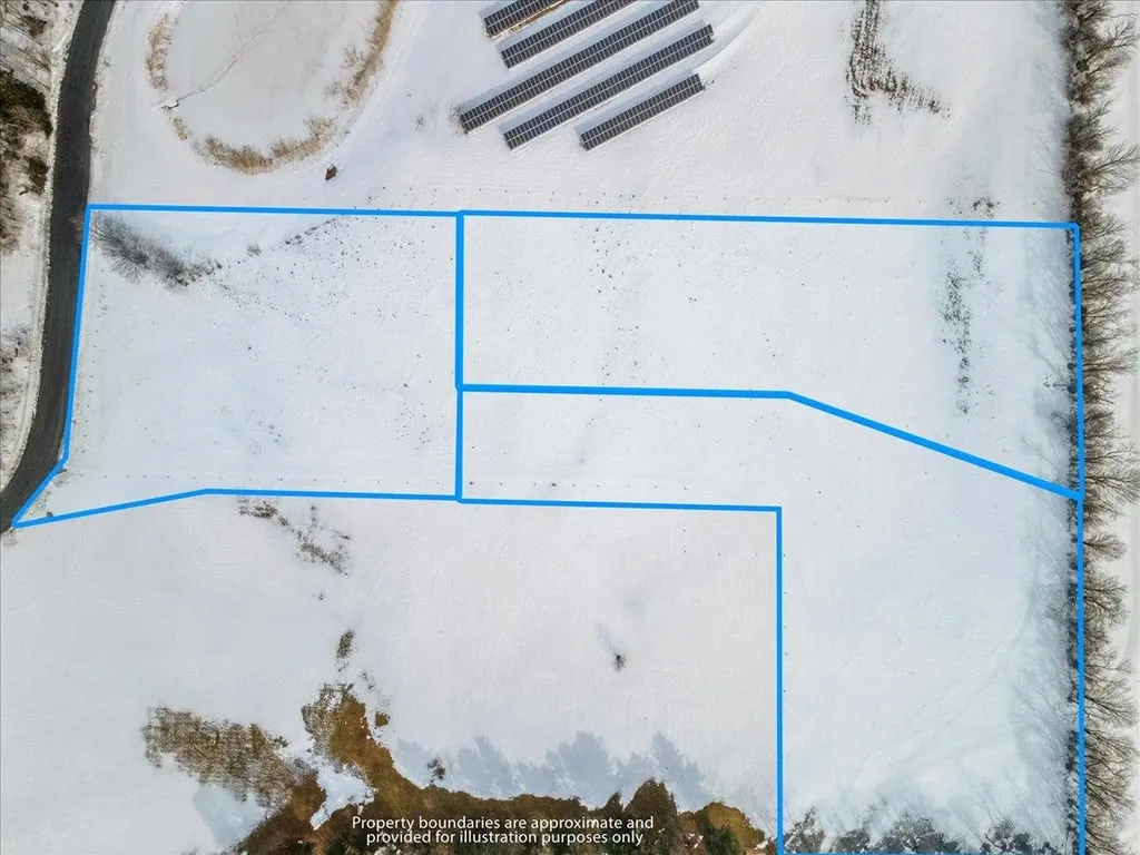 0 Elizabeths Lane Stowe VT 05672