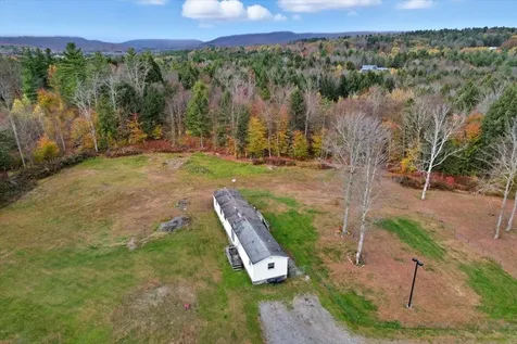 719 Gould Hill Johnson VT 05656