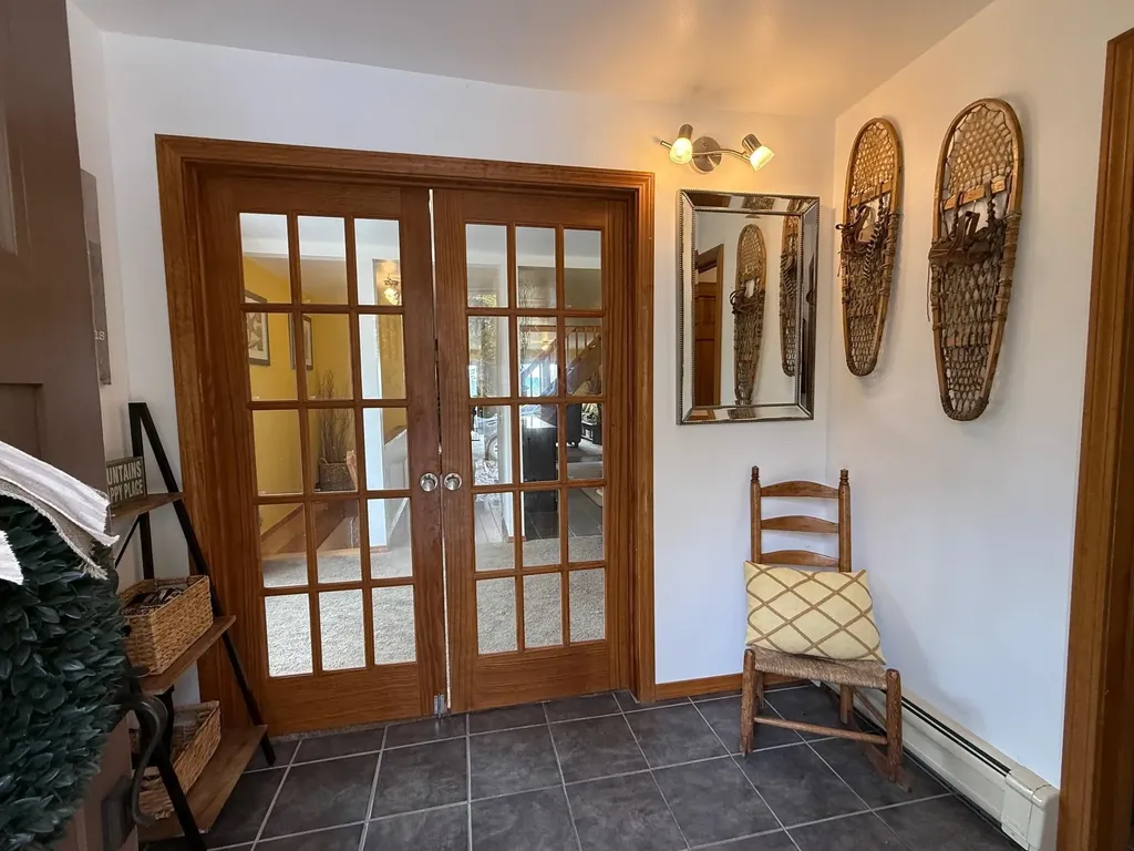 397 Mountain View Road Newark VT 05871