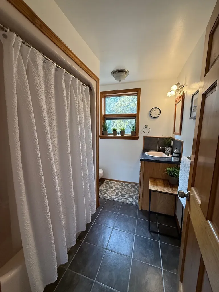 397 Mountain View Road Newark VT 05871