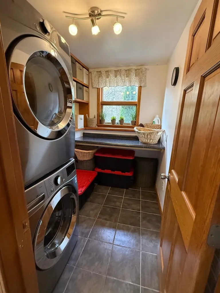 397 Mountain View Road Newark VT 05871