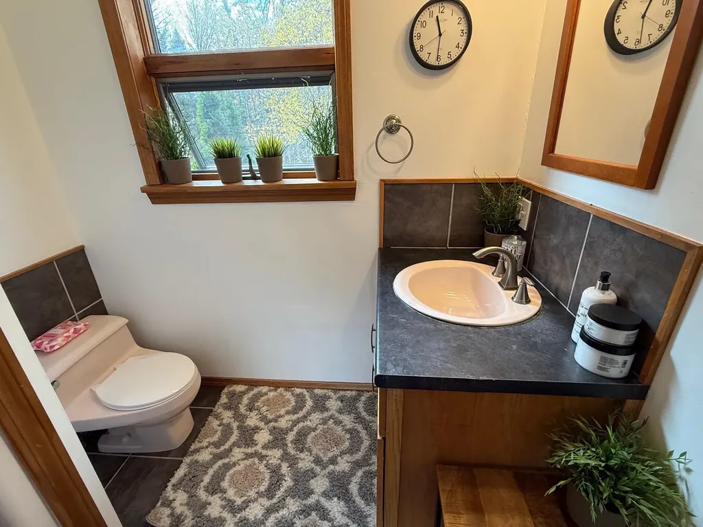 397 Mountain View Road Newark VT 05871