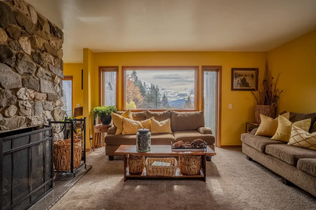 397 Mountain View Road Newark VT 05871