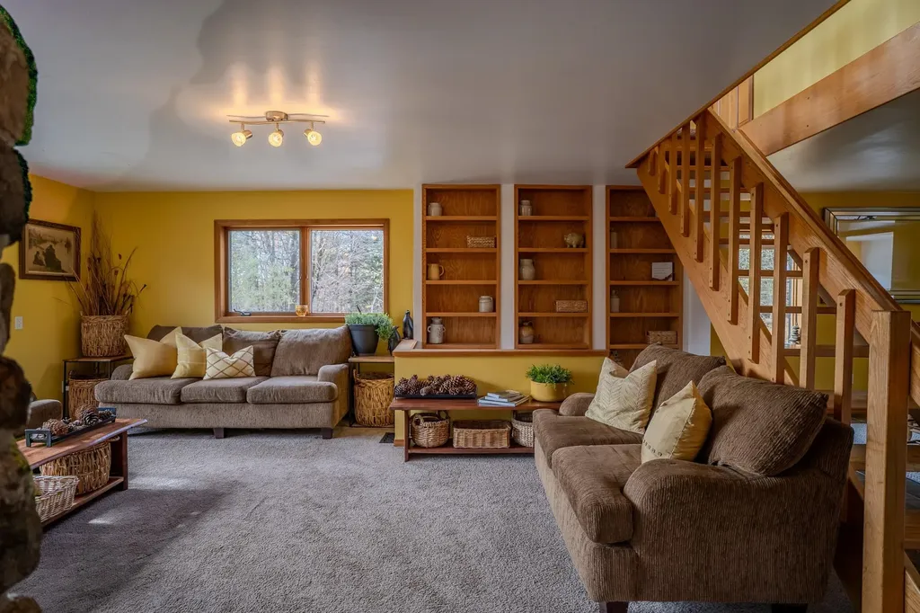 397 Mountain View Road Newark VT 05871