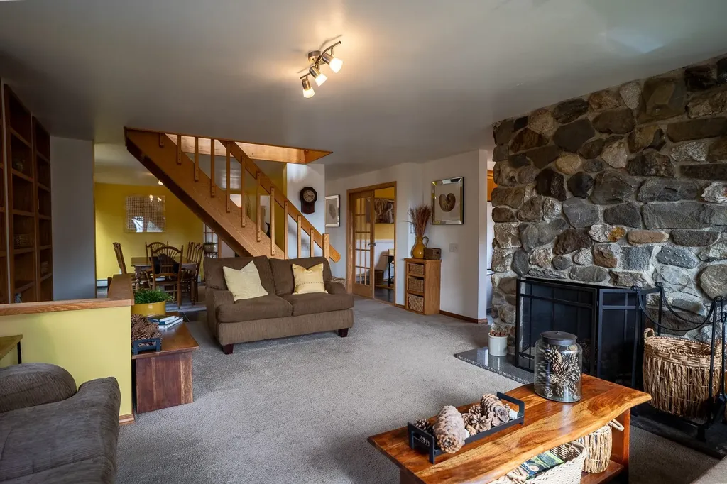 397 Mountain View Road Newark VT 05871