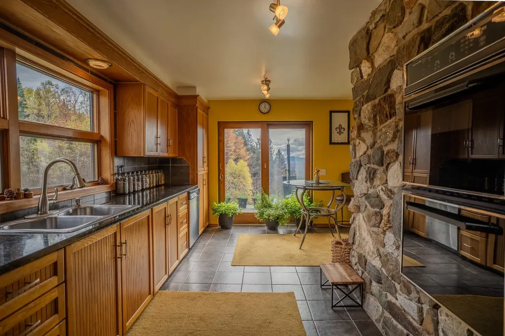 397 Mountain View Road Newark VT 05871