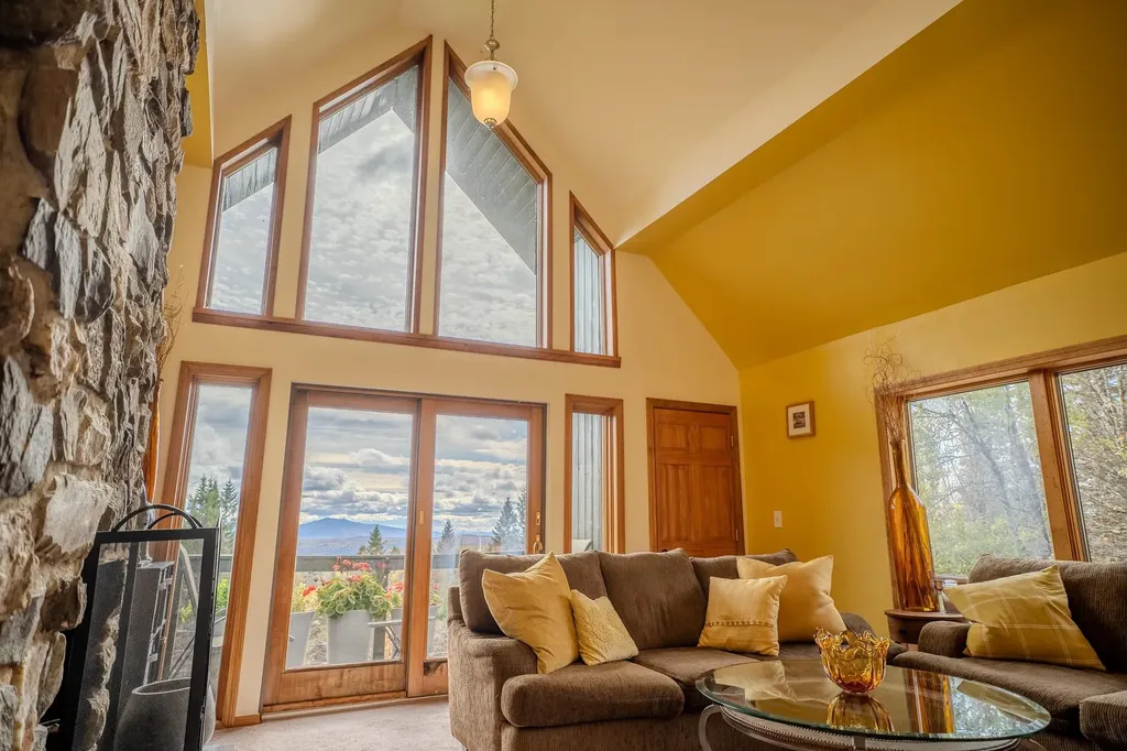 397 Mountain View Road Newark VT 05871