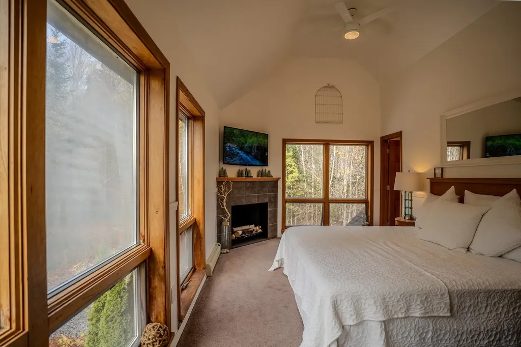 397 Mountain View Road Newark VT 05871