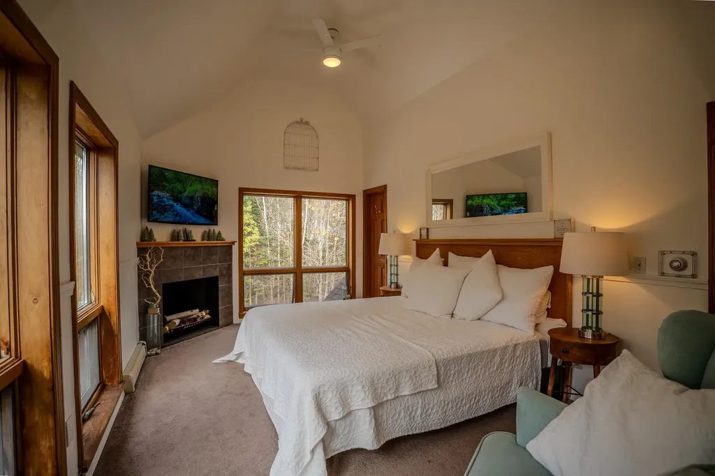 397 Mountain View Road Newark VT 05871