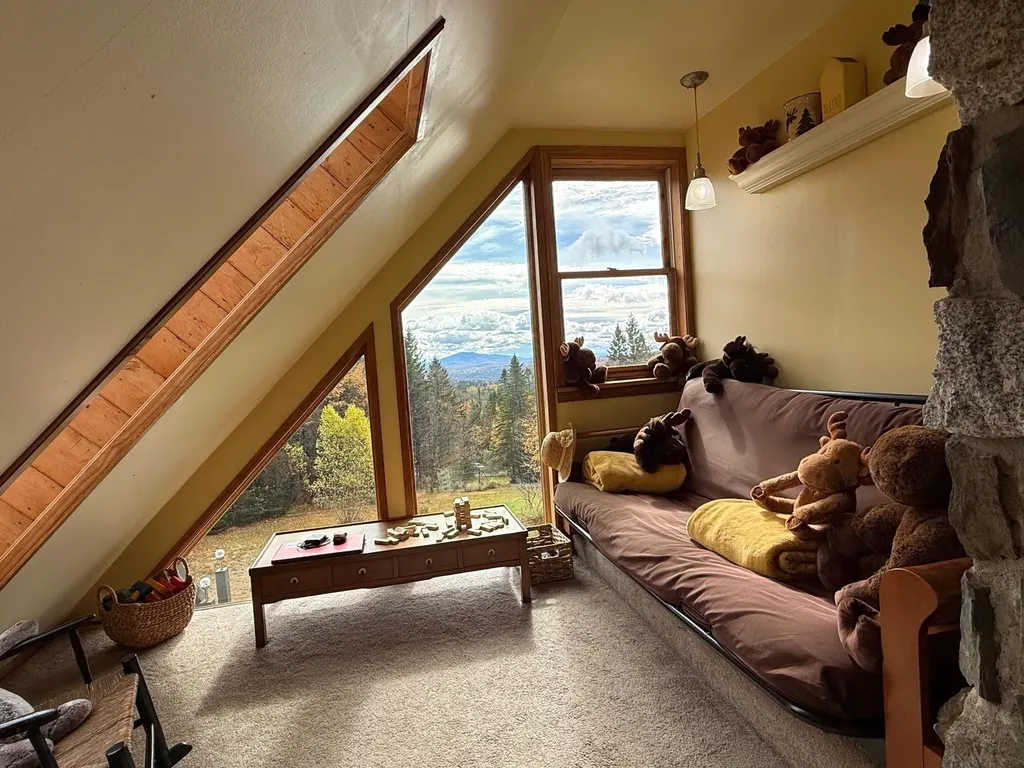 397 Mountain View Road Newark VT 05871