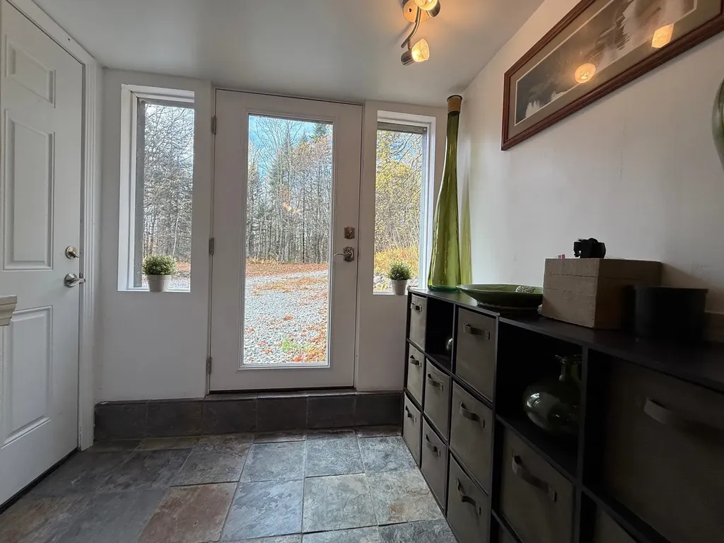 397 Mountain View Road Newark VT 05871