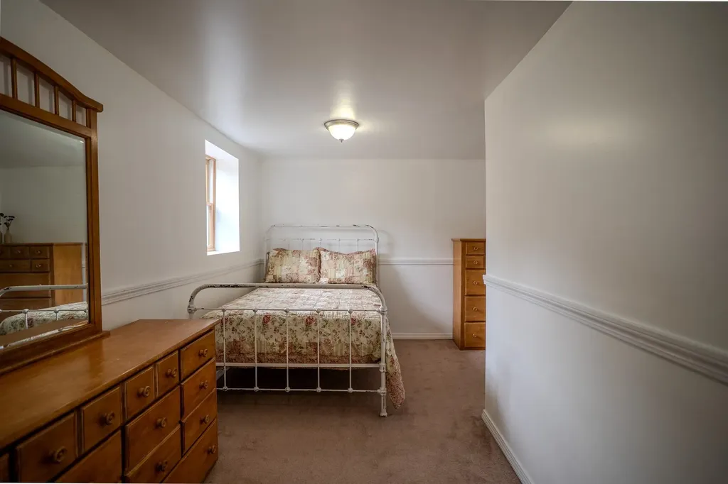 397 Mountain View Road Newark VT 05871